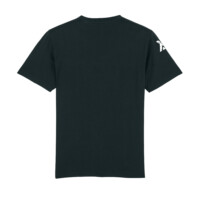 Camisetas Comanxe