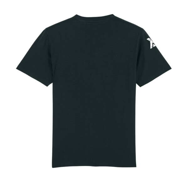 Camisetas Comanxe