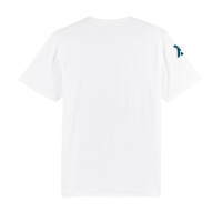 Camisetas Comanxe