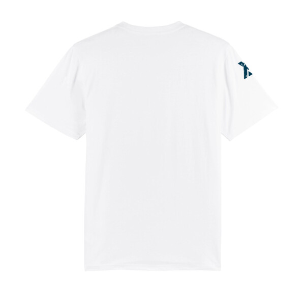 Camisetas Comanxe
