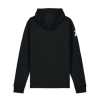 Sudaderas Comanxe