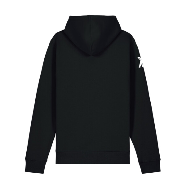 Sudaderas Comanxe