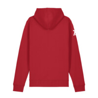 Sudaderas Comanxe
