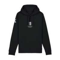 Sudaderas Comanxe