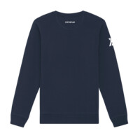Sudaderas Comanxe