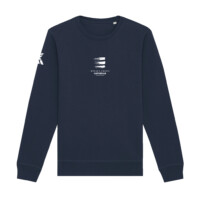 Sudaderas Comanxe