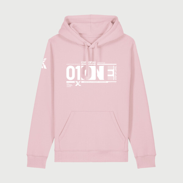 Sudaderas con capucha