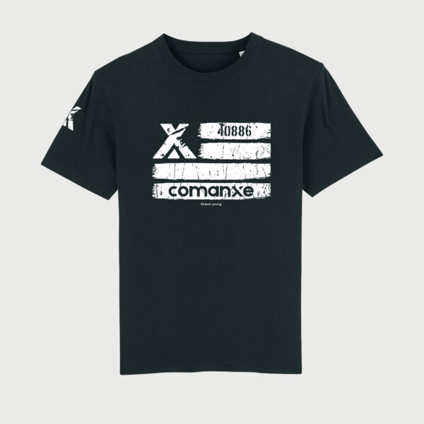 Camisetas