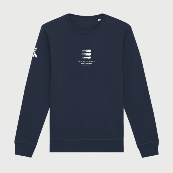 Sudaderas