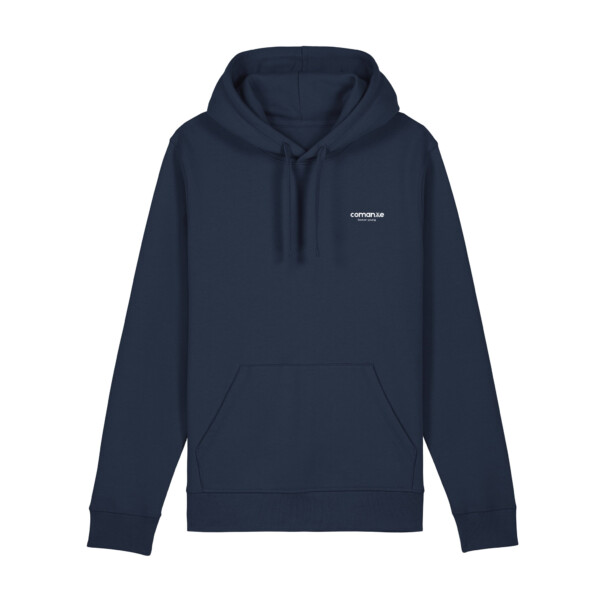 Sudaderas Comanxe