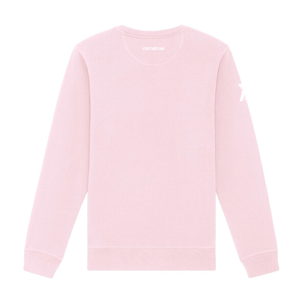 Sudaderas Comanxe