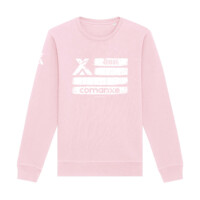 Sudaderas Comanxe