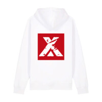 Sudaderas Comanxe
