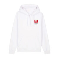 Sudaderas Comanxe